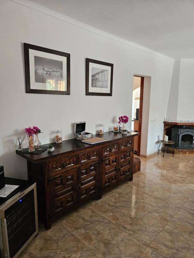 Villa Casa Heli 2 à Port d'Alcúdia Extérieur photo